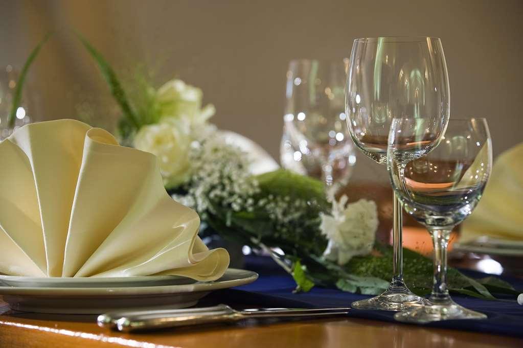 Sorat Hotel Cottbus Tiện nghi bức ảnh