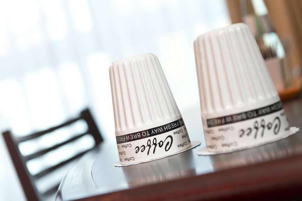 Sorat Hotel Cottbus Phòng bức ảnh